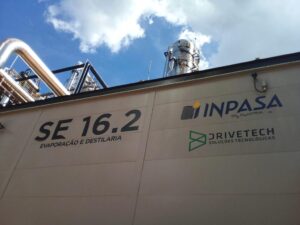 MGE_AIR INPASA (1)