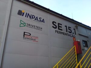 MGE_AIR INPASA (2)