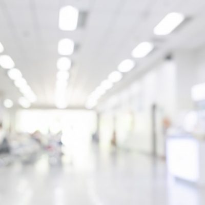 blurred-interior-hospital-clinical-with-people_1484-2139